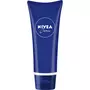 NIVEA Crème soin visage corps et mains tube 100ml