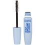 Voir la diapositive 2 : GEMEY MAYBELLINE Mascara volum'express waterproof 1 mascara 10ml