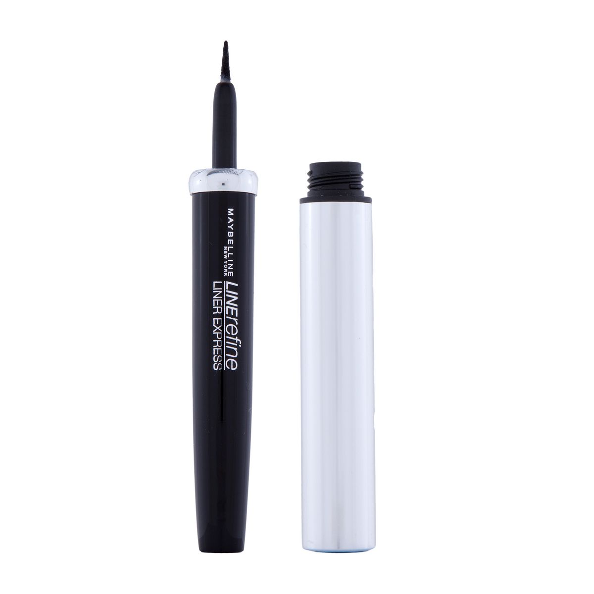 GEMEY MAYBELLINE Liner Express eyeliner noir 1 liner