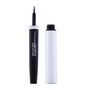 Voir la diapositive 2 : GEMEY MAYBELLINE Liner Express eyeliner noir 1 liner