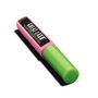 Voir la diapositive 2 : MAYBELLINE Great lash mascara ultra noir 1 pièce
