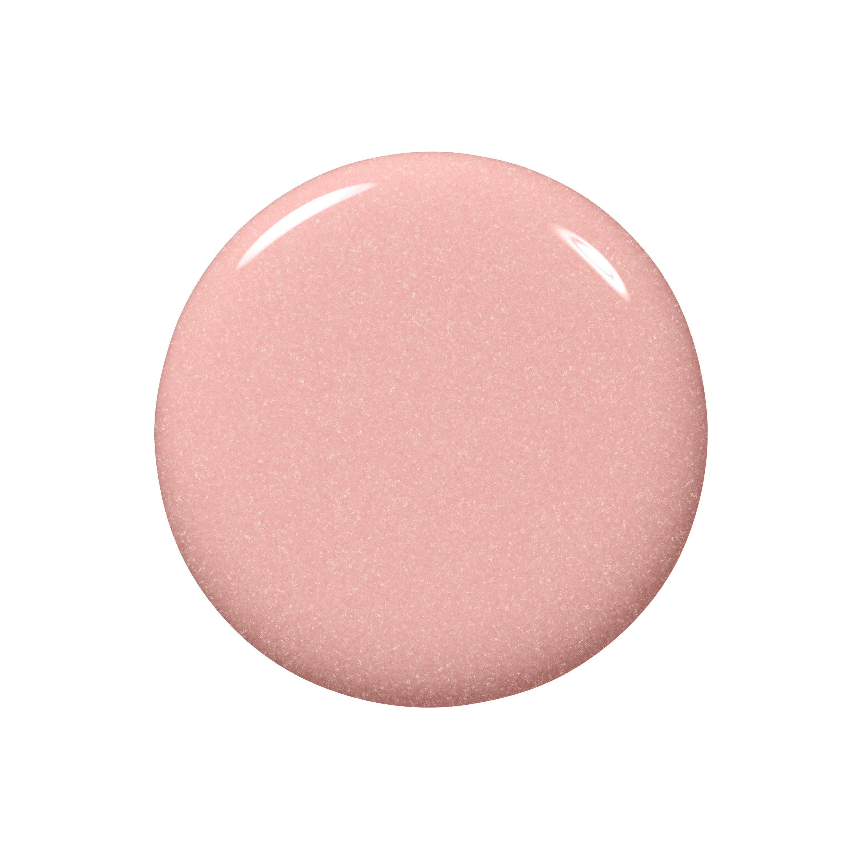 Voir la diapositive 2 : MAYBELLINE Tenue Strong Pro vernis à ongles n°78 porcelaine 10ml