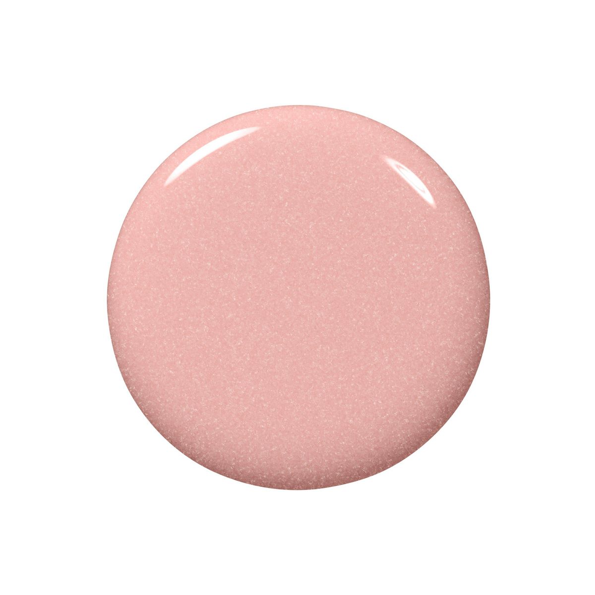 MAYBELLINE Tenue Strong Pro vernis à ongles n°78 porcelaine 10ml