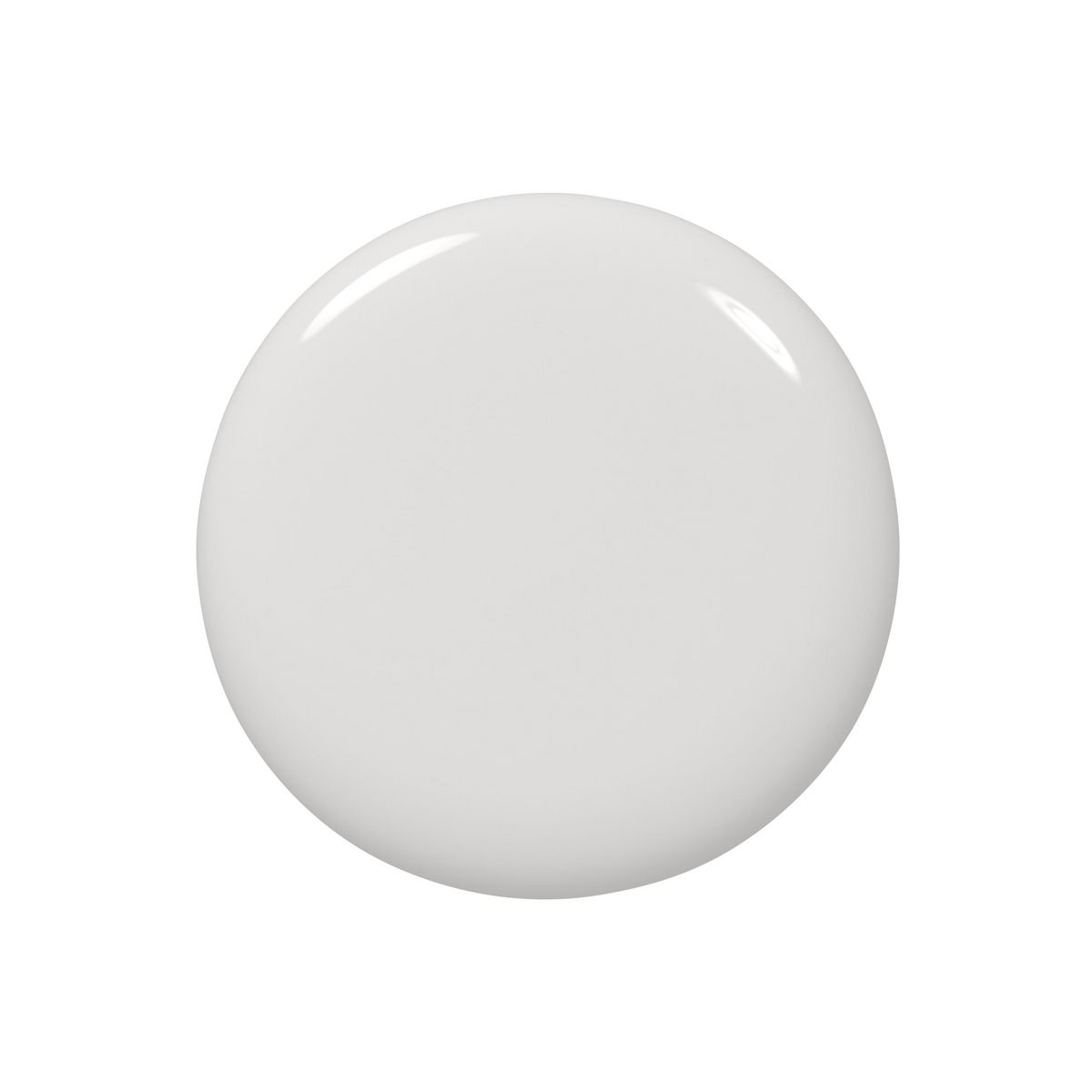 MAYBELLINE Tenue Strong Pro vernis à ongles base transparente 10ml