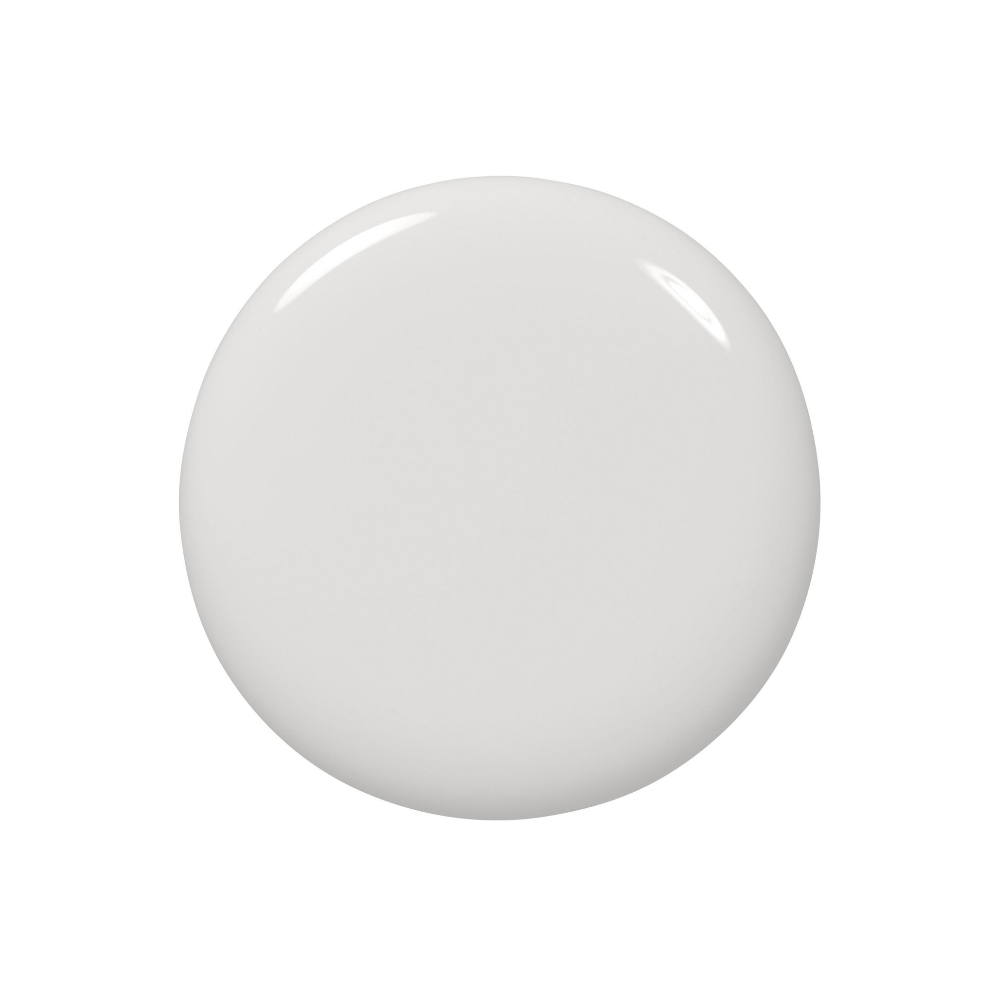 Voir la diapositive 2 : MAYBELLINE Tenue Strong Pro vernis à ongles base transparente 10ml