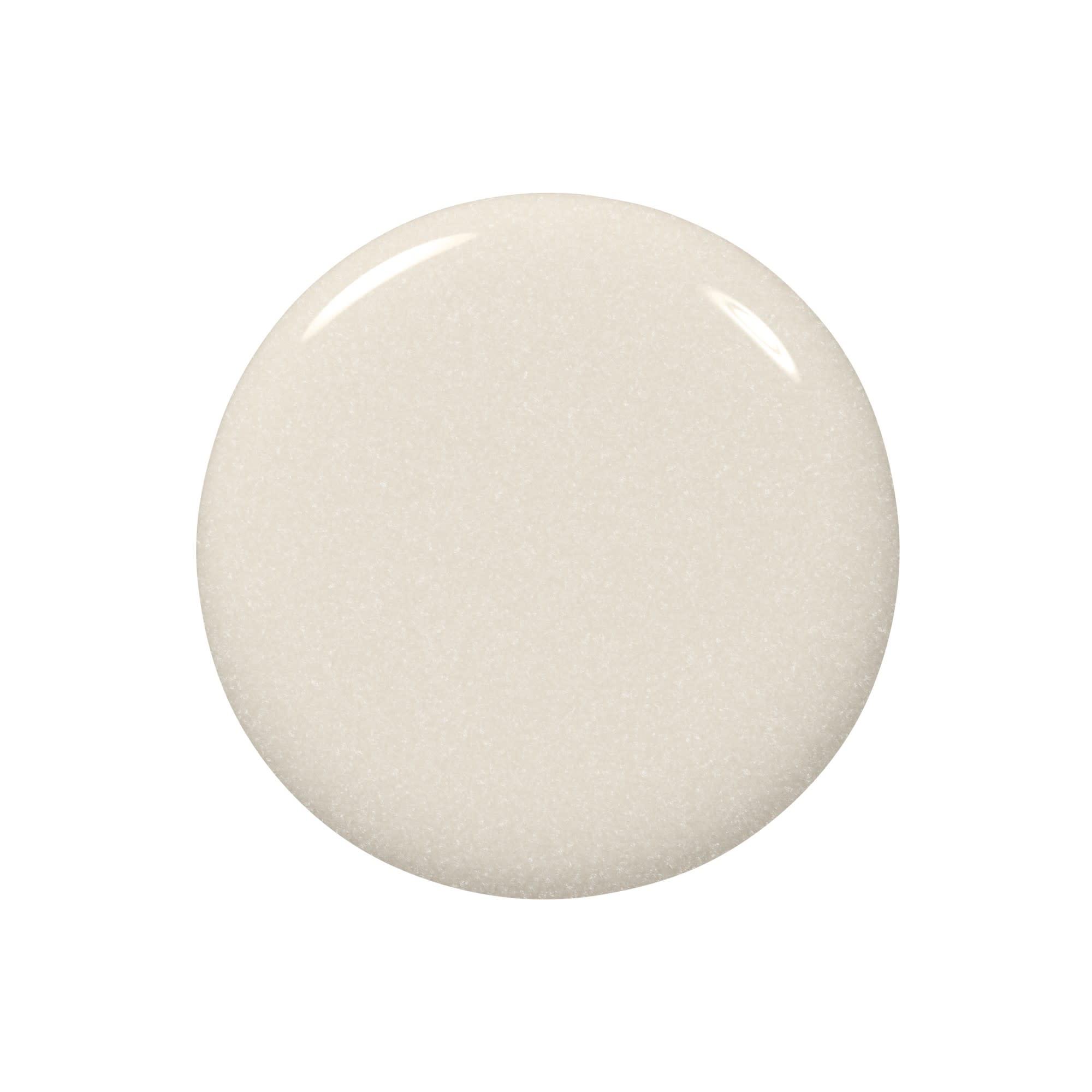 Voir la diapositive 2 : GEMEY MAYBELLINE Tenue Strong Pro vernis à ongles n°77 - Blanc nacré 10ml