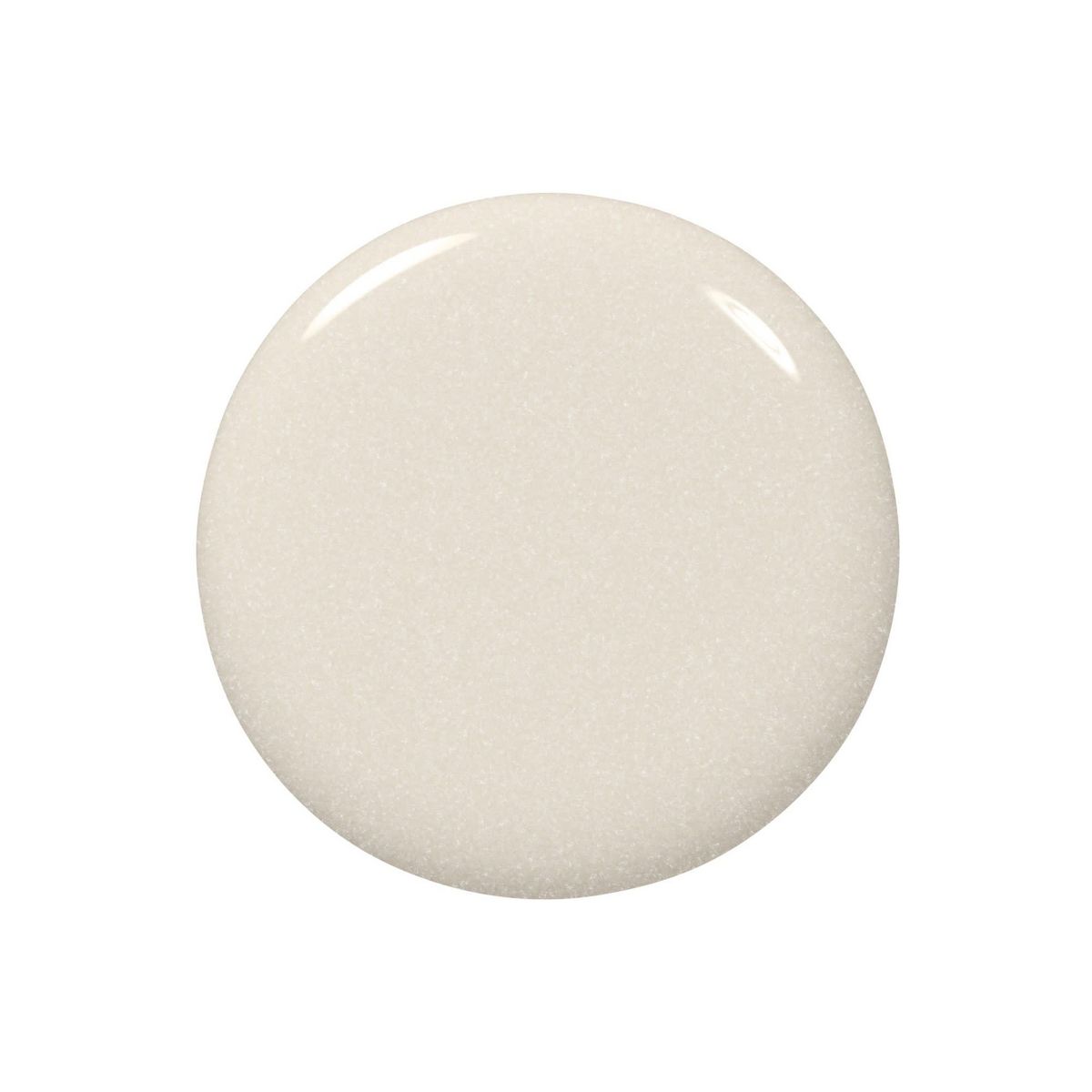 GEMEY MAYBELLINE Tenue Strong Pro vernis à ongles n°77 - Blanc nacré 10ml