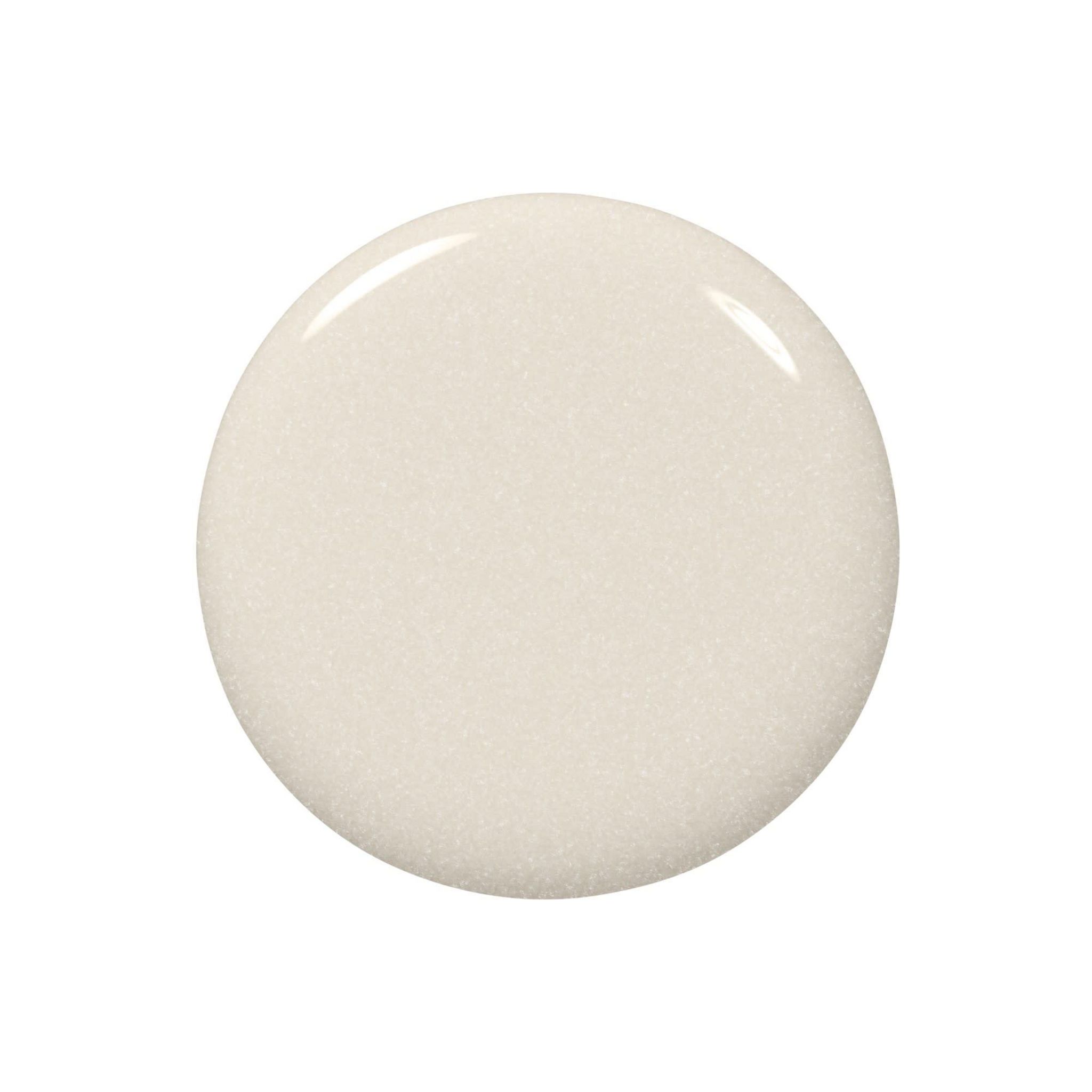 Voir la diapositive 2 : GEMEY MAYBELLINE Tenue Strong Pro vernis à ongles n°77 - Blanc nacré 10ml