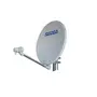 FUJIONKYO Antenne parabole satellite - Accessoire TV