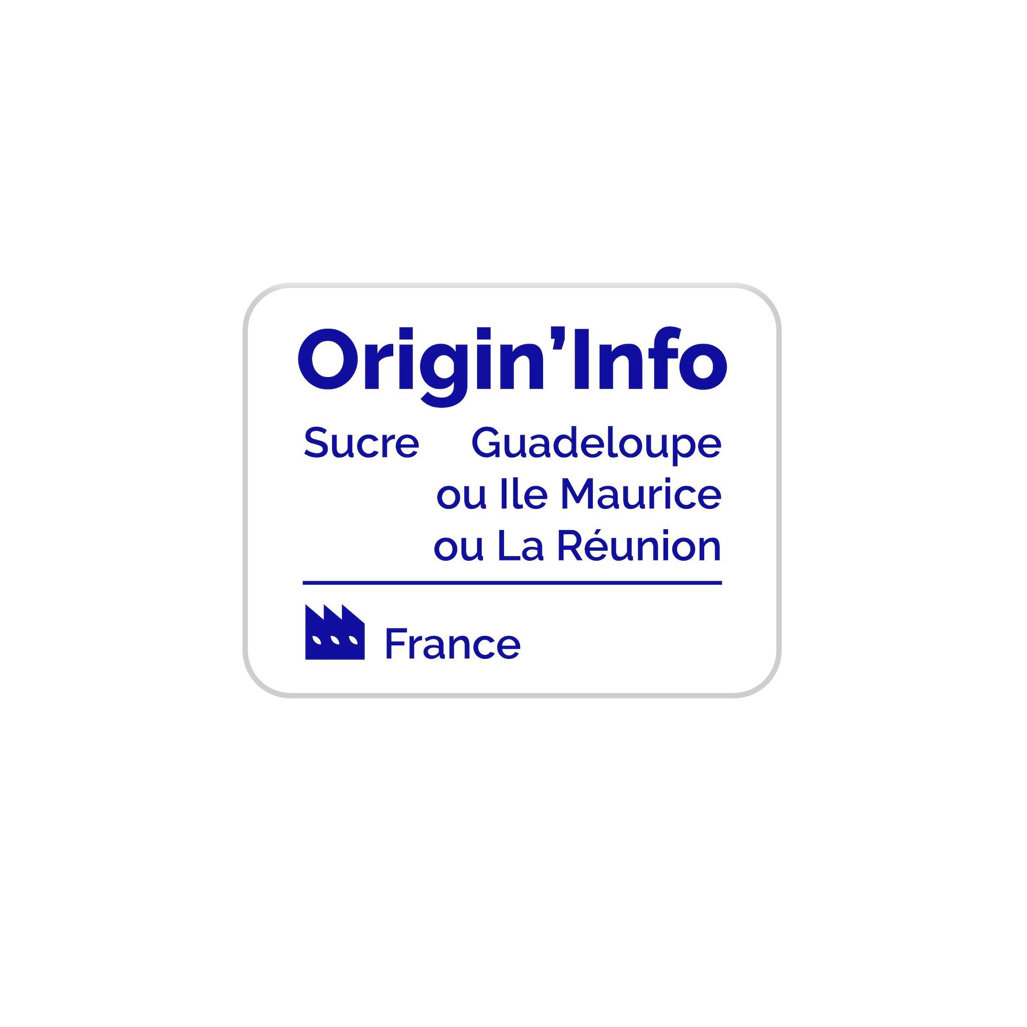 Voir la diapositive 2 : ERSTEIN Cassonade pure sucre de canne 750g