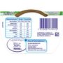 Voir la diapositive 4 : NESTLE Naturnes bol jardinière de légumes et veau dès 6 mois 2x200g