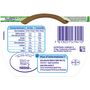 Voir la diapositive 5 : NESTLE Naturnes bol jardinière de légumes et veau dès 6 mois 2x200g