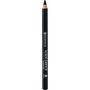 Voir la diapositive 2 : ESSENCE Crayon Eyeliner 01 noir 1 crayon