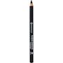 Voir la diapositive 3 : ESSENCE Crayon Eyeliner 01 noir 1 crayon