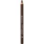 Voir la diapositive 2 : ESSENCE Crayon Eyeliner 08 Teddy brun 1 crayon