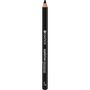 Voir la diapositive 2 : ESSENCE Eyebrow designer crayon à sourcils 01 noir 1 pièce