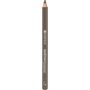 Voir la diapositive 2 : ESSENCE Eyebrow designer brown 2 marron 1ml