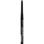 Voir la diapositive 2 : ESSENCE Longlasting crayon pour les yeux 01 noir 0.28g