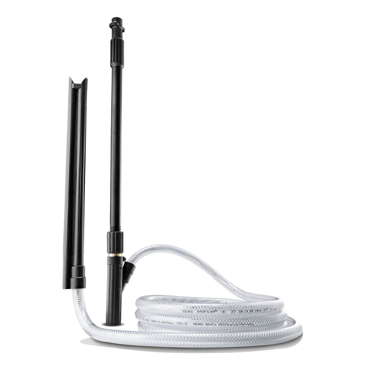 KARCHER Kit d'hydrosablage pour nettoyeur haute pression