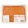 Voir la diapositive 1 : Pavé américain 350g
