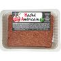 Voir la diapositive 2 : Pavé américain 350g