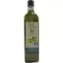 ROBERT Huile d'olive vierge extra bio 75cl
