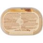 Voir la diapositive 2 : AUCHAN Glace au café 500g