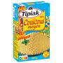 Voir la diapositive 4 : TIPIAK Couscous moyen 500g