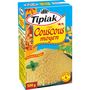 Voir la diapositive 6 : TIPIAK Couscous moyen 500g