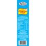 Voir la diapositive 9 : TIPIAK Couscous moyen 500g
