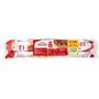 Voir la diapositive 1 : AUCHAN Pâte brisée 2 pièces 2x230g