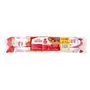 Voir la diapositive 2 : AUCHAN Pâte brisée 2 pièces 2x230g