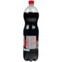 Voir la diapositive 3 : AUCHAN Boisson gazeuse Planet cola classic 1,5l
