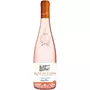 PIERRE CHANAU AOP Rosé-de-Loire rosé 75cl