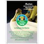 Voir la diapositive 3 : CULTIVONS LE BON Bananes Fairtrade 750g