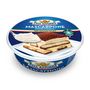 Voir la diapositive 2 : CASA AZZURRA Mascarpone 250g