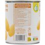 Voir la diapositive 4 : POUCE Pommes de terre 530g