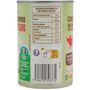 Voir la diapositive 3 : AUCHAN Champignons entiers 1er choix 230g