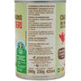 Voir la diapositive 4 : AUCHAN Champignons entiers 1er choix 230g