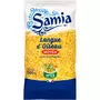 SAMIA Pâtes grana di riso n°13 500g