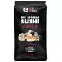 WEI MING Riz japonica spécial sushi 1kg