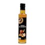 Voir la diapositive 2 : AUCHAN GOURMET Huile de noisette 25cl