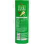 Voir la diapositive 4 : AUCHAN Chips tuiles saveur crème oignon 170g