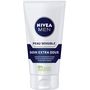Voir la diapositive 3 : NIVEA MEN Soin extra doux anti-irritation peaux sensibles 75ml