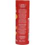 Voir la diapositive 4 : AUCHAN Chips tuiles saveur paprika 170g
