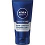 Voir la diapositive 2 : NIVEA MEN Protect&Care Soin confort hydratant 75ml