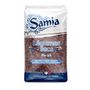 Voir la diapositive 2 : SAMIA Haricots rouges 1kg