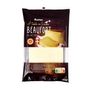 Voir la diapositive 2 : AUCHAN TERROIR Beaufort AOP 220g