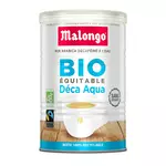 MALONGO Café bio moulu décaféiné 250g