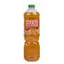 Voir la diapositive 2 : AUCHAN Boisson aux fruits goût pêche abricot 2l